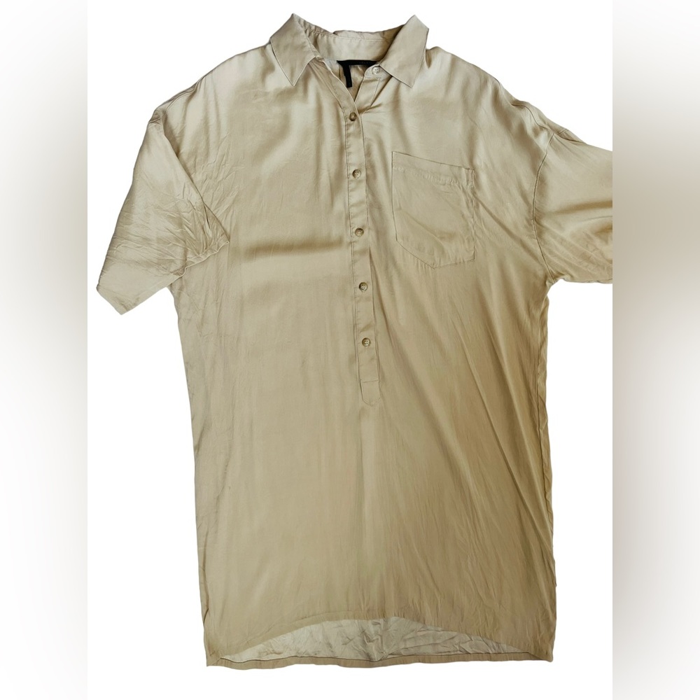Obakki dress small